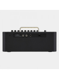 THR30 II Wireless, зображення 4